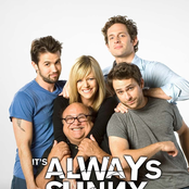 Season 3