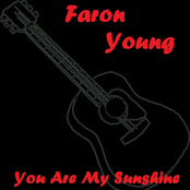You Call Everybody Darling by Faron Young
