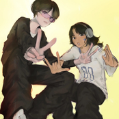 Complications - Single