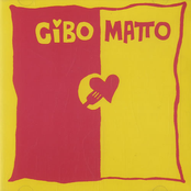 cibo matto