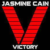 Jasmine Cain: Victory