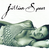 Jillian Speer