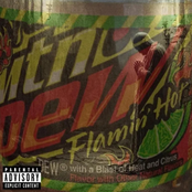 HOPELESS (Aussie In Milwaukee Edition)