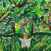 At My Peaceful Garden