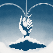 Primitive Ring: Luck / I've Been Waiting For You