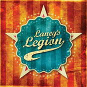 No One Can Stop Us by Laney's Legion