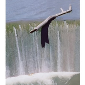 I'm Trying, There's Fire - EP