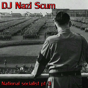 National Socialist pt 3