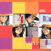 Bốn Mùa Tình Yêu