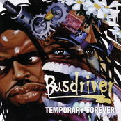 Gun Control by Busdriver