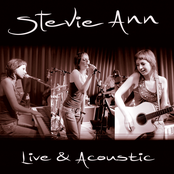 Toxic (acoustic) by Stevie Ann