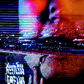 Restless Dreams (Nightmare Edition)