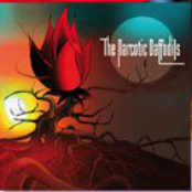 The Narcotic Daffodils