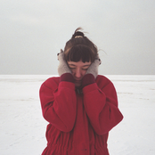 I don't have one anymore