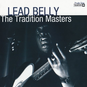 Big Fat Woman by Leadbelly