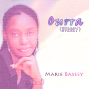 Ourra (Hurray)