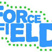 forcefieldpr