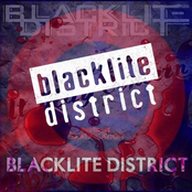 Blacklite District: Instant / / Concern