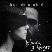 Blanco y Negro - Single