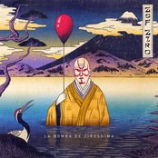 La Bomba de Ziroshima