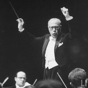 George Szell, Cleveland Orchestra