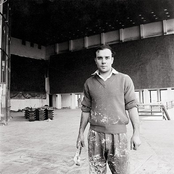 yves klein