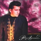 Completamente Enamorado by Pete Astudillo