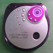 Songs for Broadcast, Pt. 5