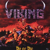 Do Or Die by Viking