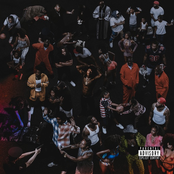The Forever Story LP