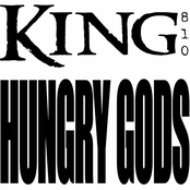 Hungry Gods