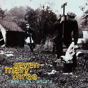 Lame by Seven Mary Three