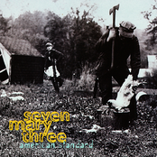 Devil Boy by Seven Mary Three