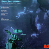 Deep Percussion