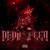 DEVILSPEED