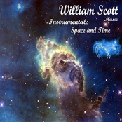 Space and Time