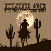 The Forsaken Territory