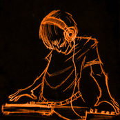 SHORT MIX