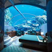 Dubai Dreams دبي أحلام