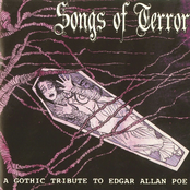 Songs of Terror - A Gothic Tribute to Edgar Allan Poe