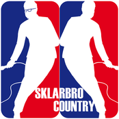 sklarbro country