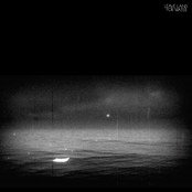 Sad Machines / Frangipani Fumes & Cosmetics