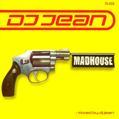 Madhouse