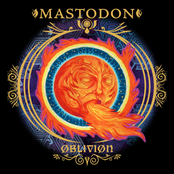 Oblivion (instrumental) by Mastodon