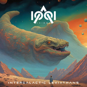 Interglactic Leviathans