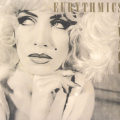 Savage by Eurythmics