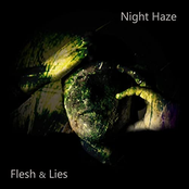 Flesh & Lies