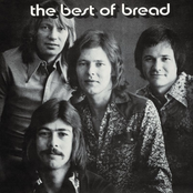 anthology of bread