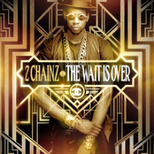 Yuck by 2 Chainz Feat. Lil Wayne