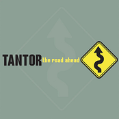 Unarmed by Tantor